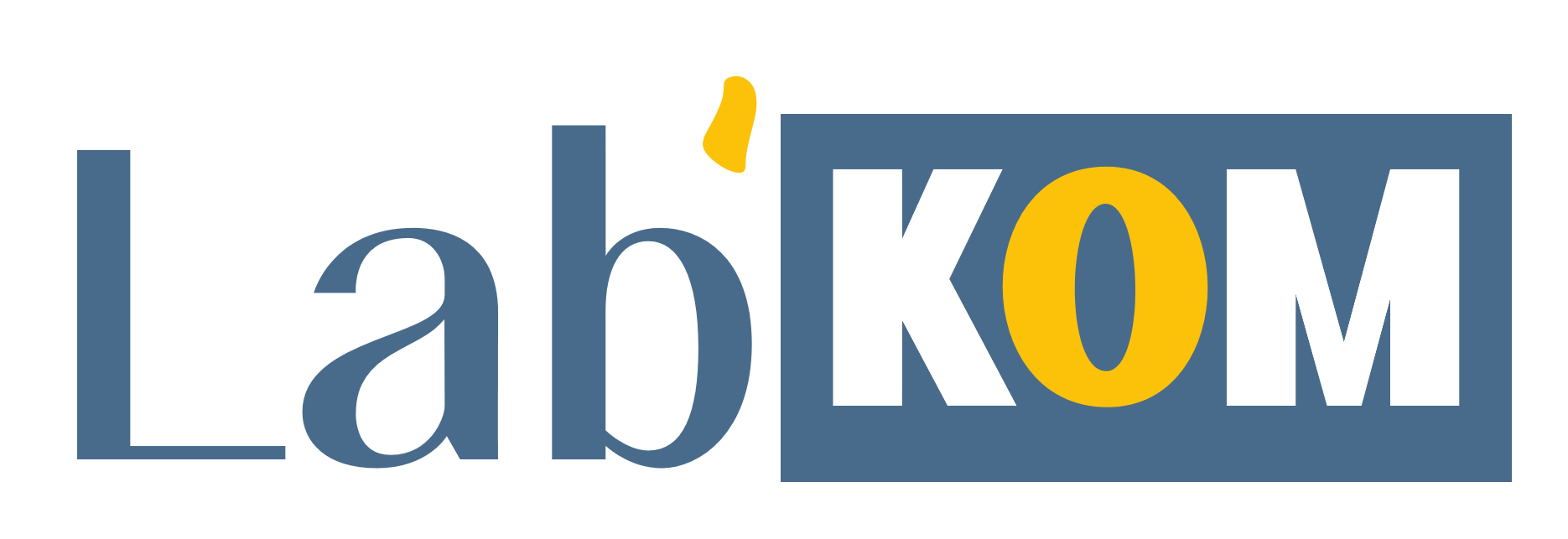 Logo Img