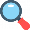 loupe