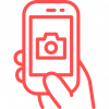 phone-camera