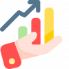 sales