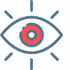 shared-vision