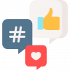 social-media